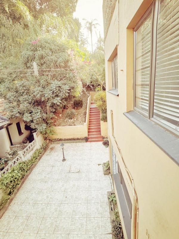 10 Bedroom Property for Sale in Clare Hills KwaZulu-Natal