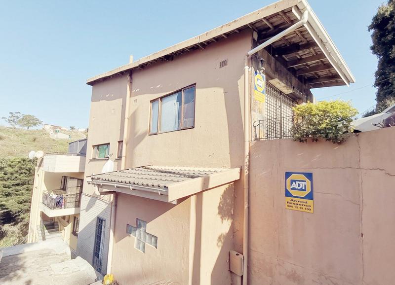 10 Bedroom Property for Sale in Clare Hills KwaZulu-Natal