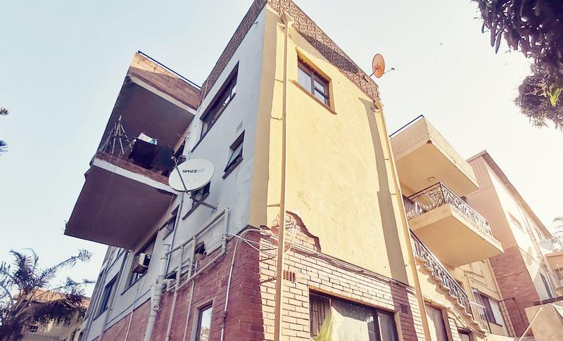 10 Bedroom Property for Sale in Clare Hills KwaZulu-Natal