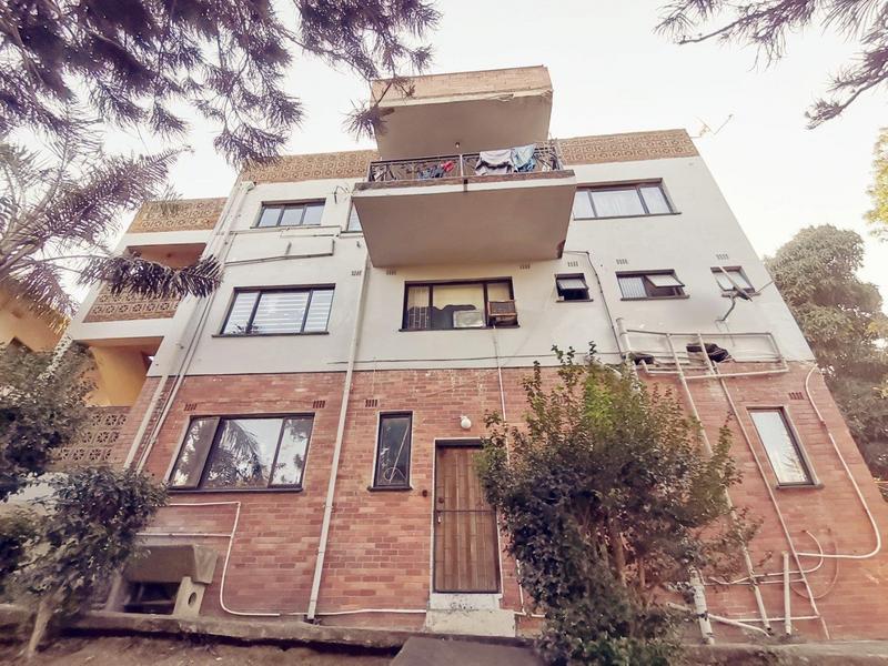 10 Bedroom Property for Sale in Clare Hills KwaZulu-Natal