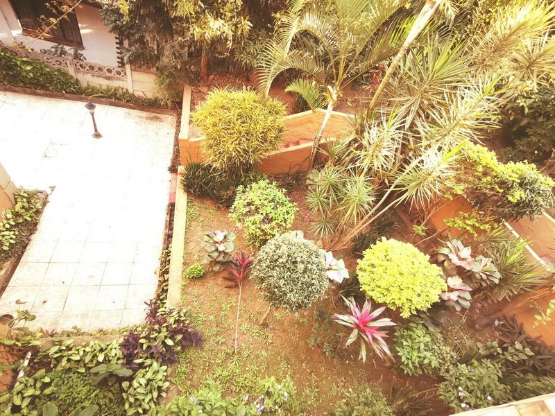 10 Bedroom Property for Sale in Clare Hills KwaZulu-Natal