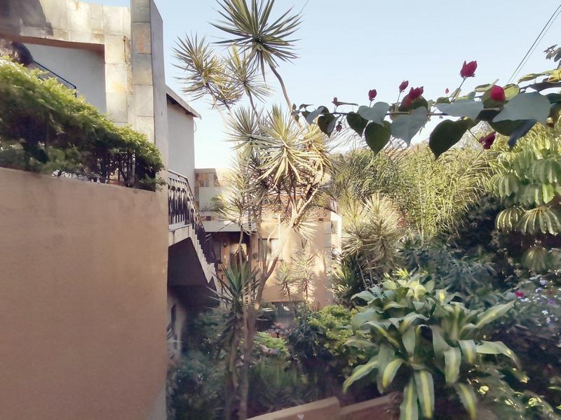 10 Bedroom Property for Sale in Clare Hills KwaZulu-Natal