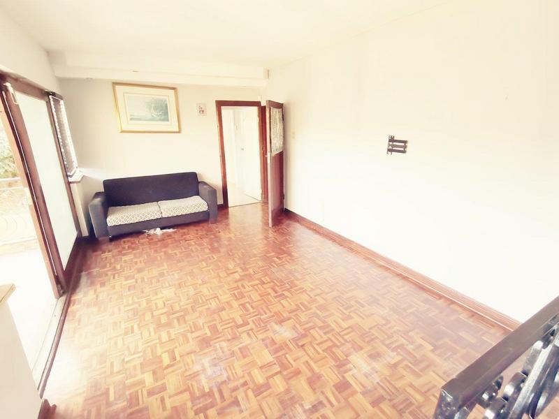 10 Bedroom Property for Sale in Clare Hills KwaZulu-Natal