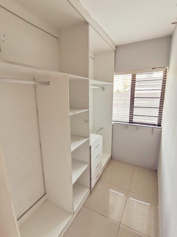 10 Bedroom Property for Sale in Clare Hills KwaZulu-Natal