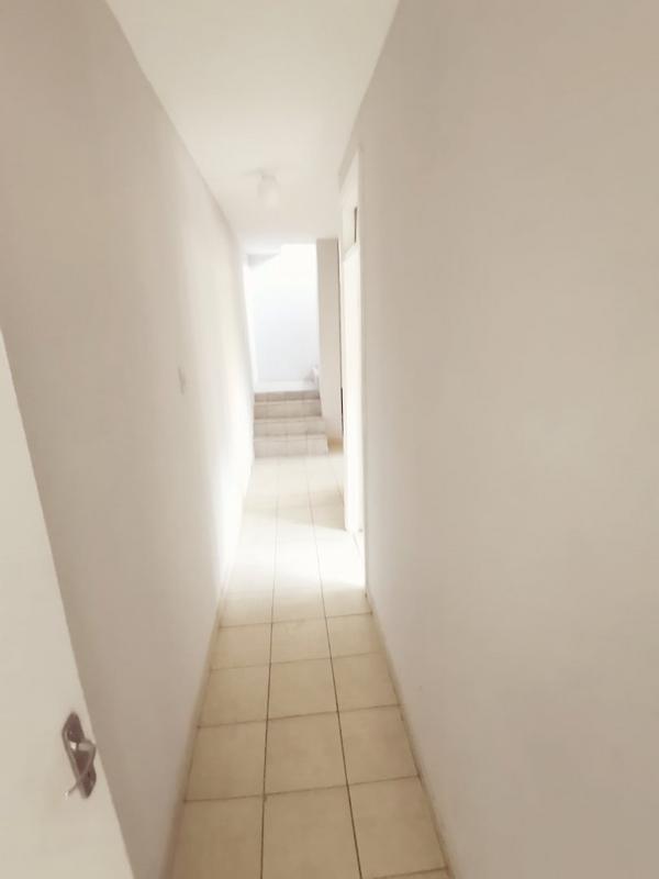 10 Bedroom Property for Sale in Clare Hills KwaZulu-Natal