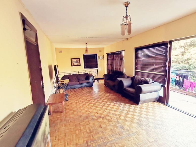 10 Bedroom Property for Sale in Clare Hills KwaZulu-Natal