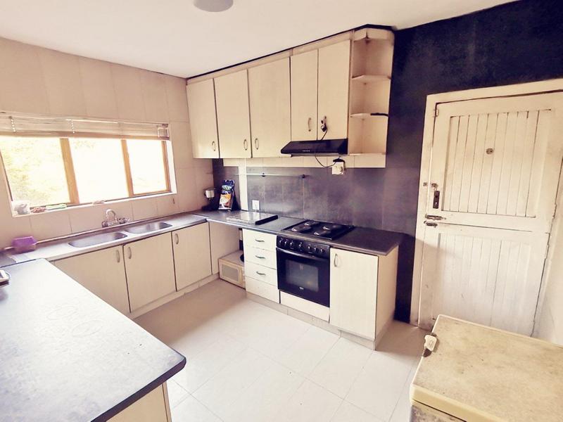 10 Bedroom Property for Sale in Clare Hills KwaZulu-Natal