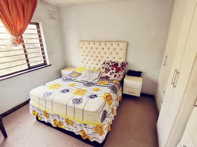 10 Bedroom Property for Sale in Clare Hills KwaZulu-Natal