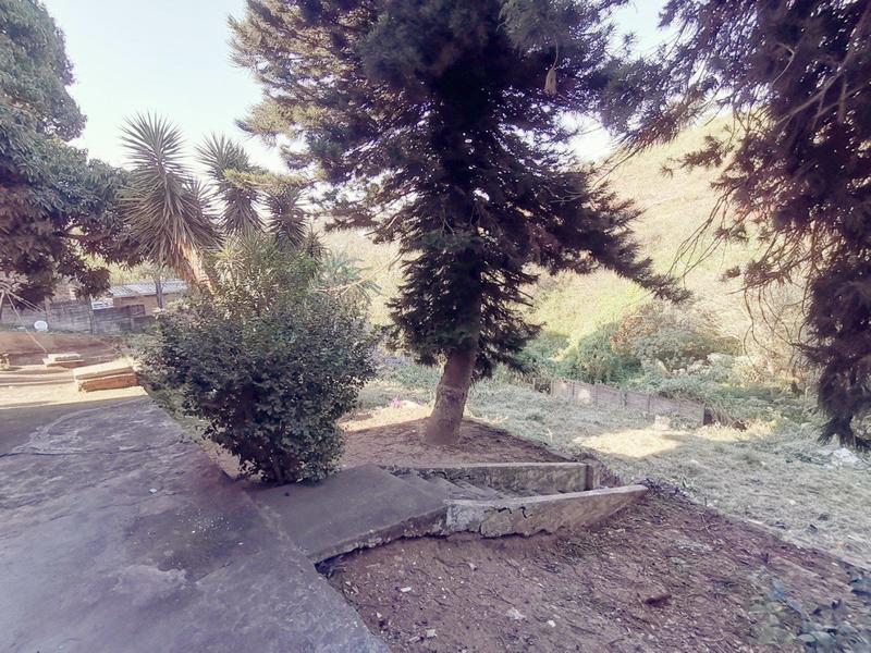 10 Bedroom Property for Sale in Clare Hills KwaZulu-Natal