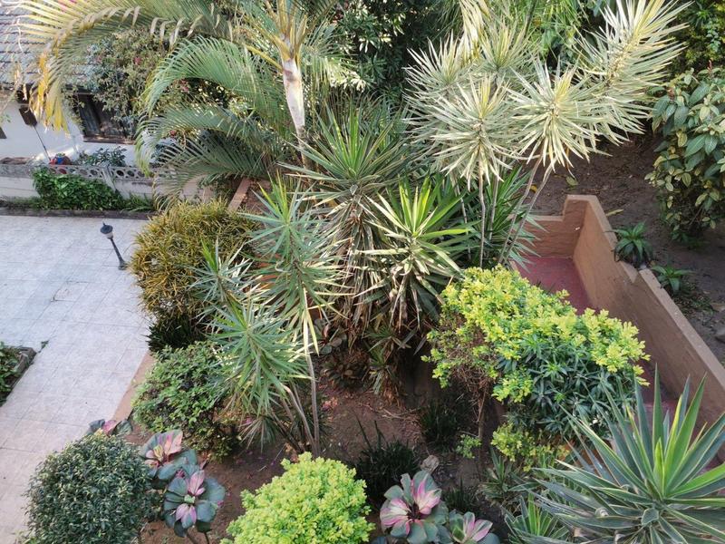 10 Bedroom Property for Sale in Clare Hills KwaZulu-Natal