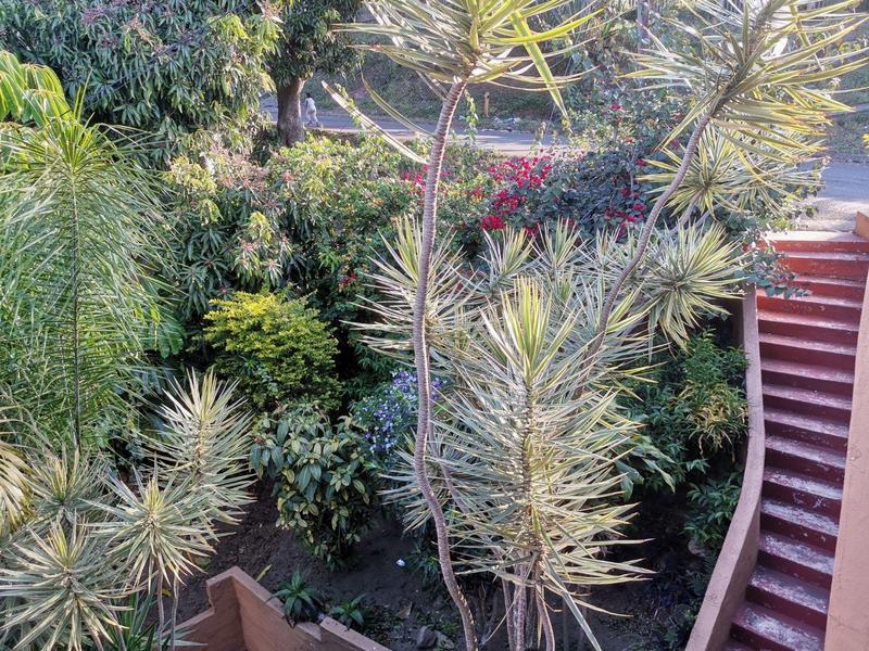 10 Bedroom Property for Sale in Clare Hills KwaZulu-Natal