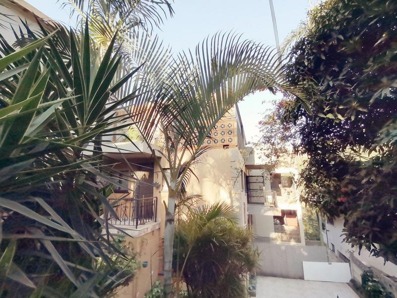 10 Bedroom Property for Sale in Clare Hills KwaZulu-Natal