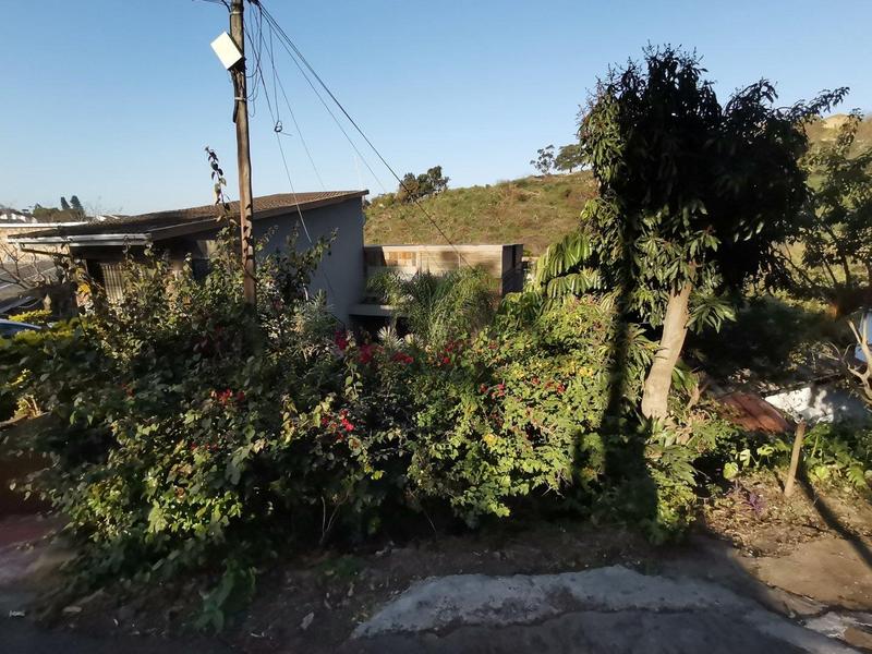 10 Bedroom Property for Sale in Clare Hills KwaZulu-Natal