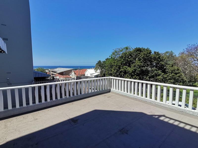 2 Bedroom Property for Sale in Morningside KwaZulu-Natal