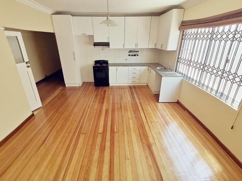 2 Bedroom Property for Sale in Morningside KwaZulu-Natal