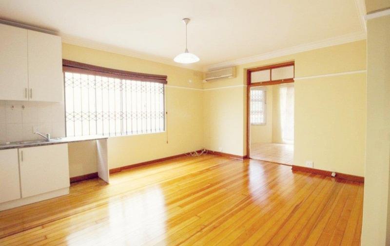 2 Bedroom Property for Sale in Morningside KwaZulu-Natal