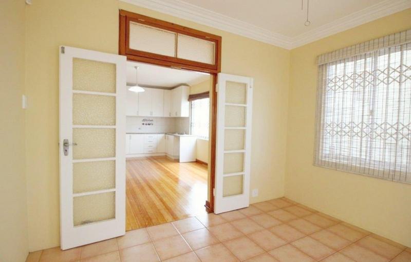 2 Bedroom Property for Sale in Morningside KwaZulu-Natal