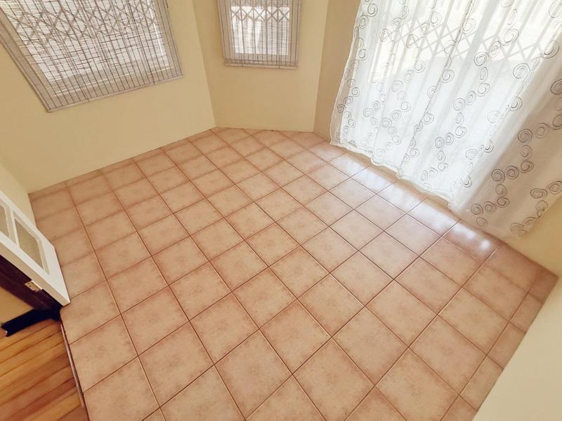 2 Bedroom Property for Sale in Morningside KwaZulu-Natal