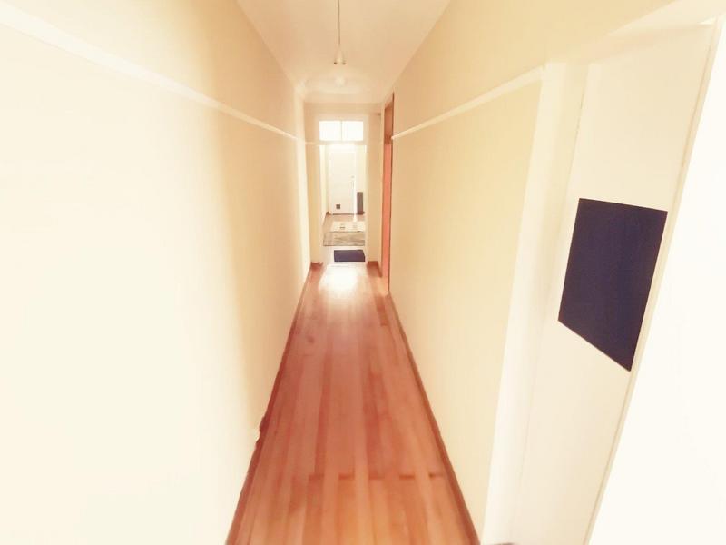 2 Bedroom Property for Sale in Morningside KwaZulu-Natal