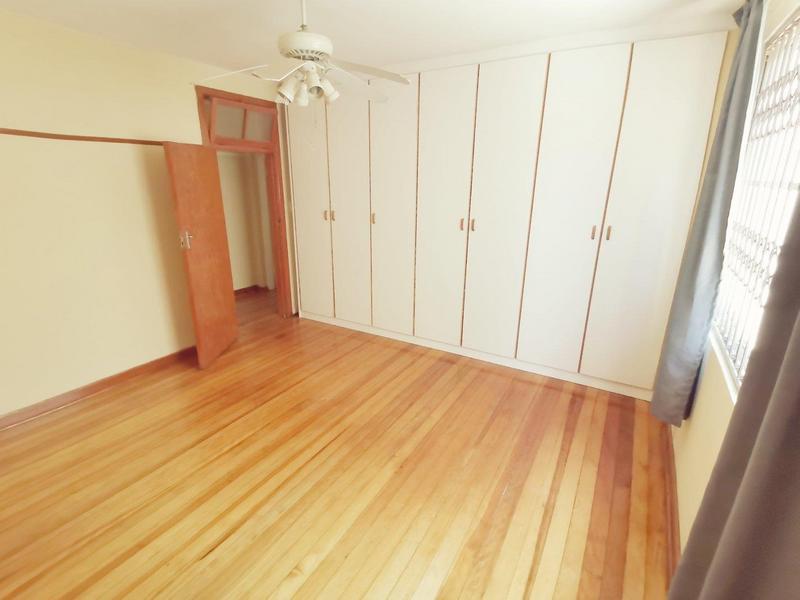 2 Bedroom Property for Sale in Morningside KwaZulu-Natal