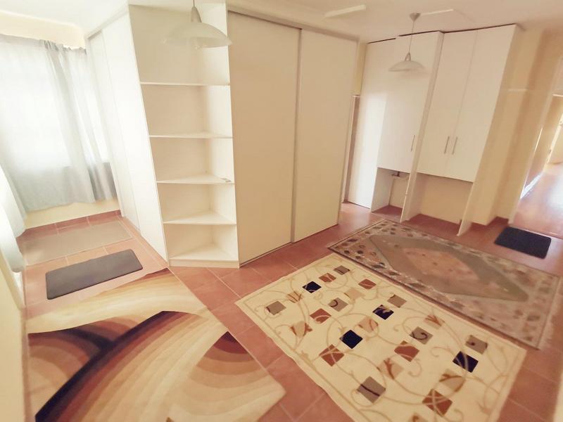 2 Bedroom Property for Sale in Morningside KwaZulu-Natal