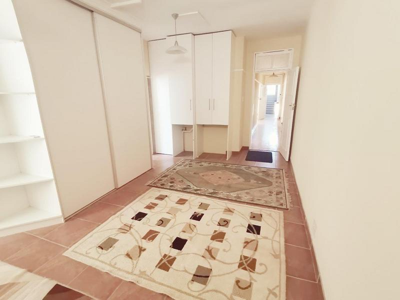 2 Bedroom Property for Sale in Morningside KwaZulu-Natal