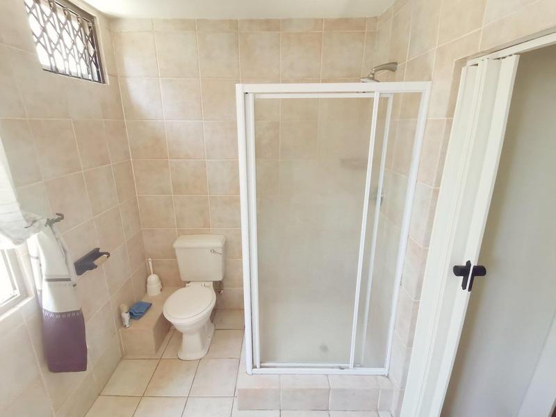 2 Bedroom Property for Sale in Morningside KwaZulu-Natal