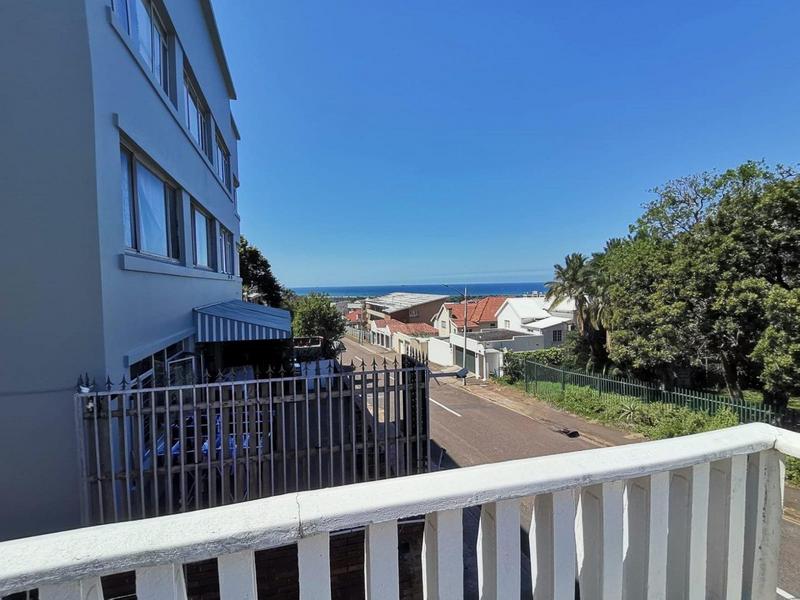 2 Bedroom Property for Sale in Morningside KwaZulu-Natal