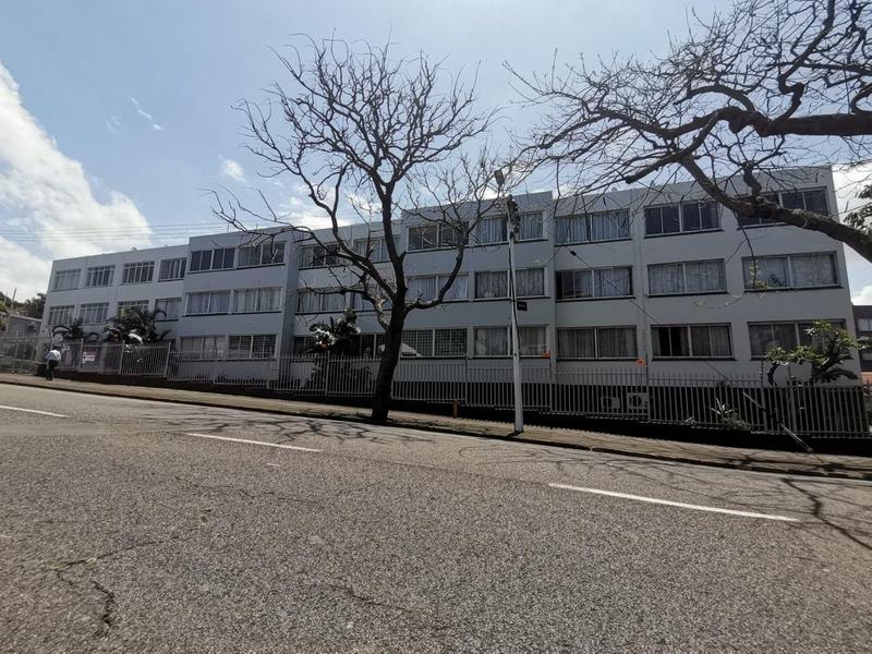 1 Bedroom Property for Sale in Morningside KwaZulu-Natal