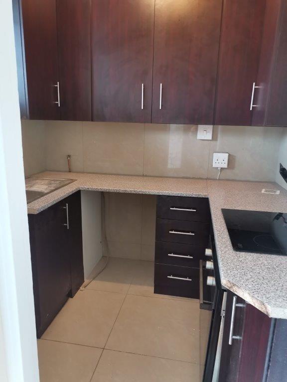1 Bedroom Property for Sale in Morningside KwaZulu-Natal