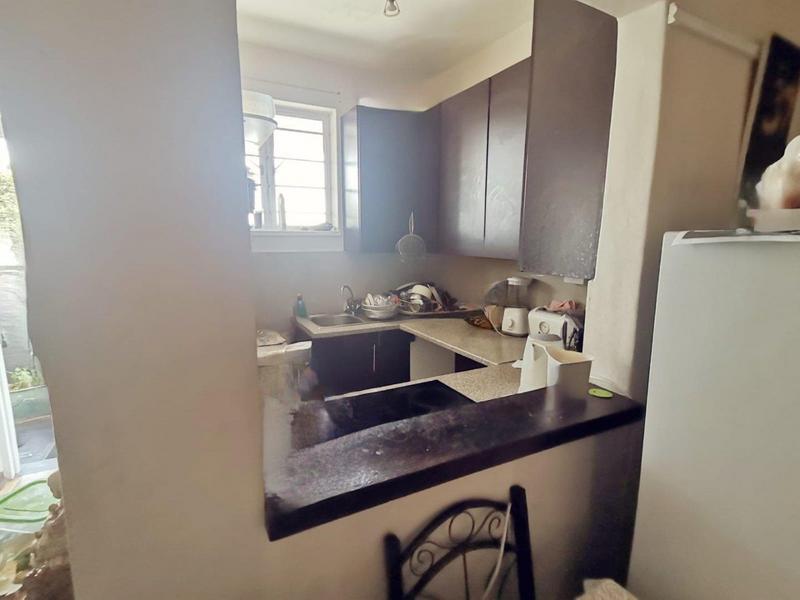 1 Bedroom Property for Sale in Morningside KwaZulu-Natal