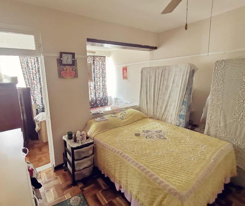 1 Bedroom Property for Sale in Morningside KwaZulu-Natal