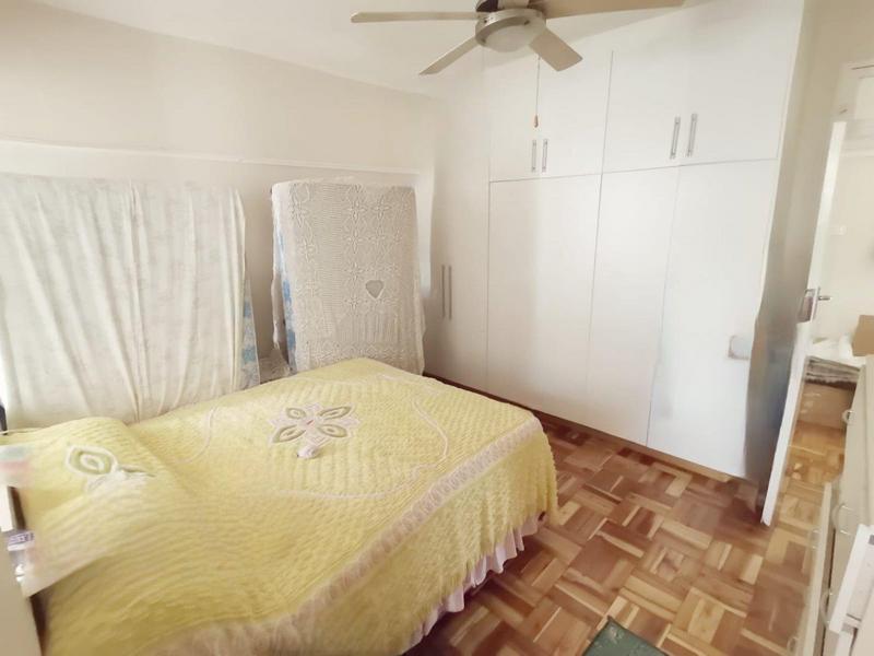 1 Bedroom Property for Sale in Morningside KwaZulu-Natal