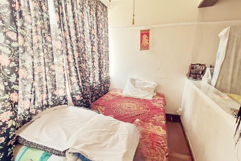 1 Bedroom Property for Sale in Morningside KwaZulu-Natal