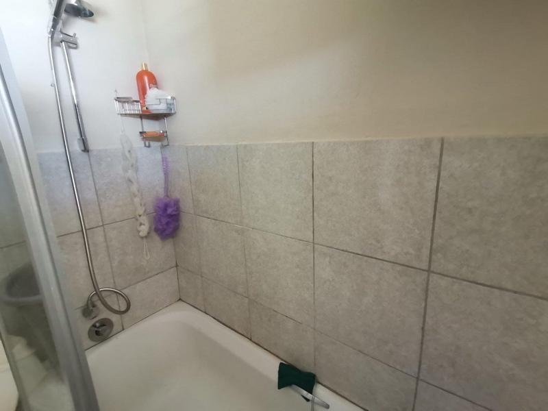 1 Bedroom Property for Sale in Morningside KwaZulu-Natal