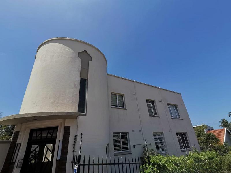 2 Bedroom Property for Sale in Morningside KwaZulu-Natal