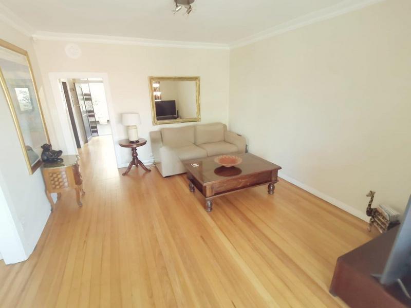 2 Bedroom Property for Sale in Morningside KwaZulu-Natal