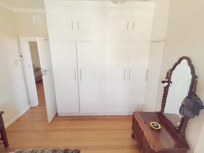 2 Bedroom Property for Sale in Morningside KwaZulu-Natal