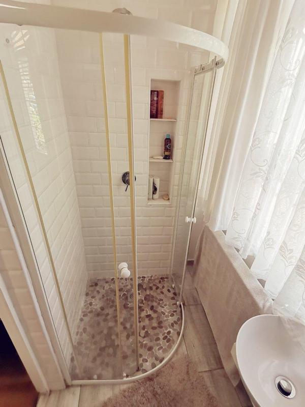 2 Bedroom Property for Sale in Morningside KwaZulu-Natal