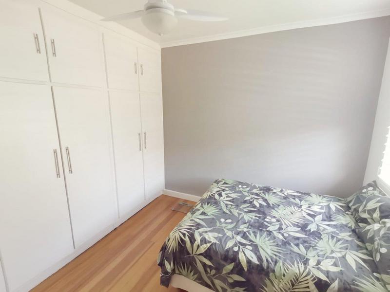 2 Bedroom Property for Sale in Morningside KwaZulu-Natal