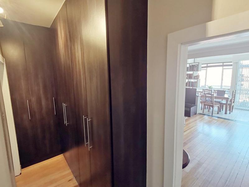 2 Bedroom Property for Sale in Morningside KwaZulu-Natal