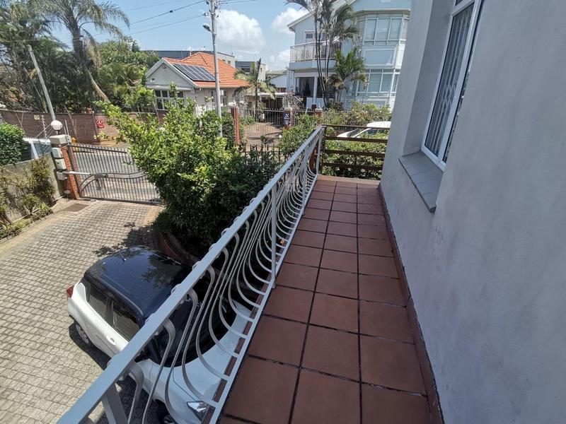 2 Bedroom Property for Sale in Morningside KwaZulu-Natal