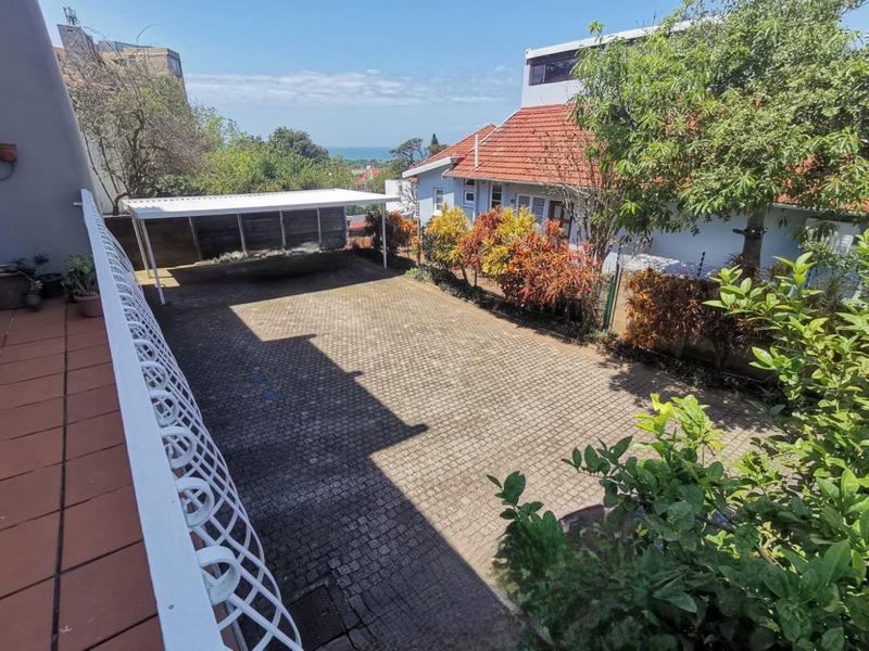 2 Bedroom Property for Sale in Morningside KwaZulu-Natal