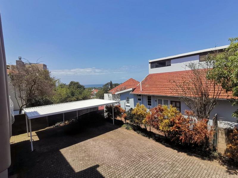 2 Bedroom Property for Sale in Morningside KwaZulu-Natal