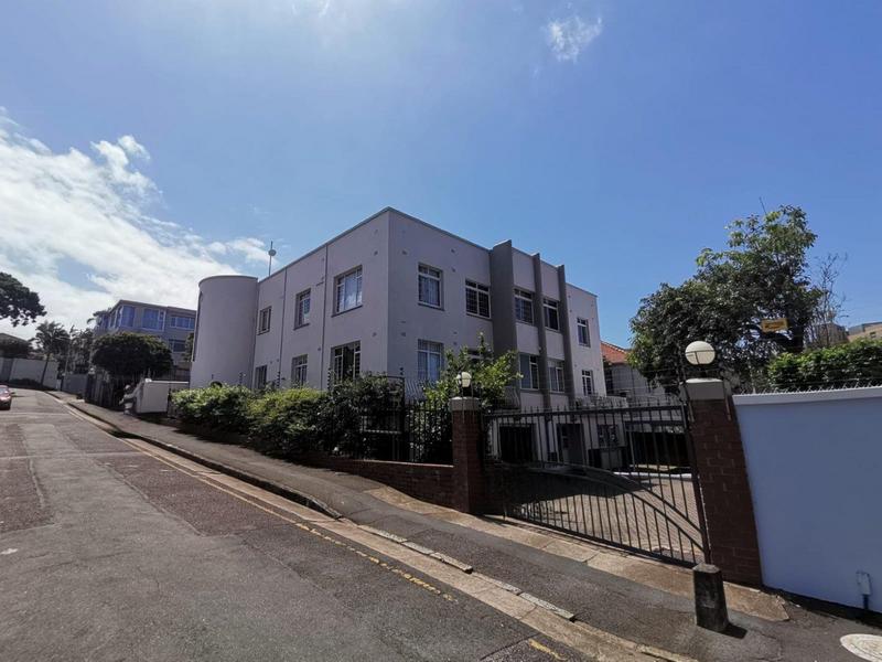 2 Bedroom Property for Sale in Morningside KwaZulu-Natal