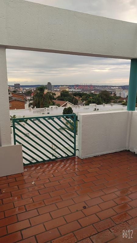 2 Bedroom Property for Sale in Musgrave KwaZulu-Natal