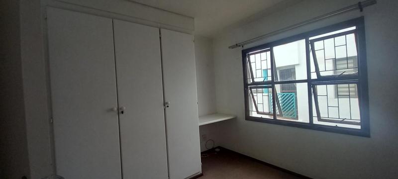 2 Bedroom Property for Sale in Musgrave KwaZulu-Natal
