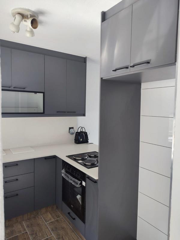 2 Bedroom Property for Sale in Musgrave KwaZulu-Natal