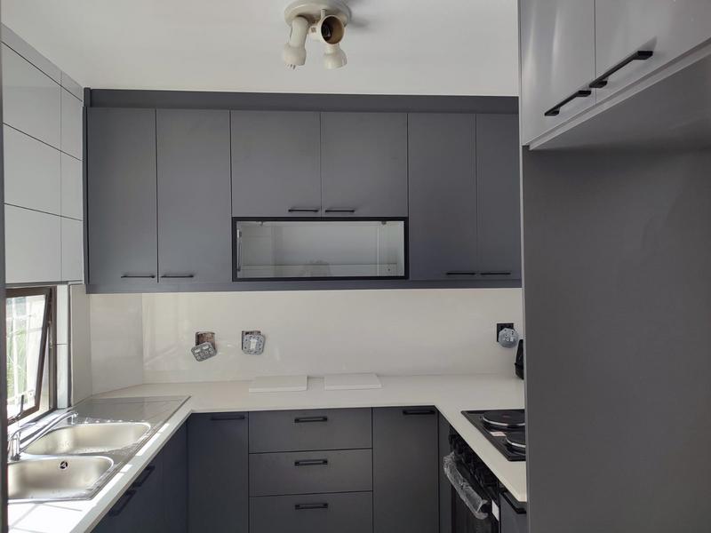 2 Bedroom Property for Sale in Musgrave KwaZulu-Natal