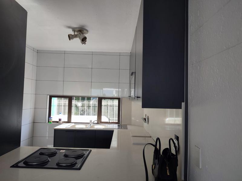 2 Bedroom Property for Sale in Musgrave KwaZulu-Natal